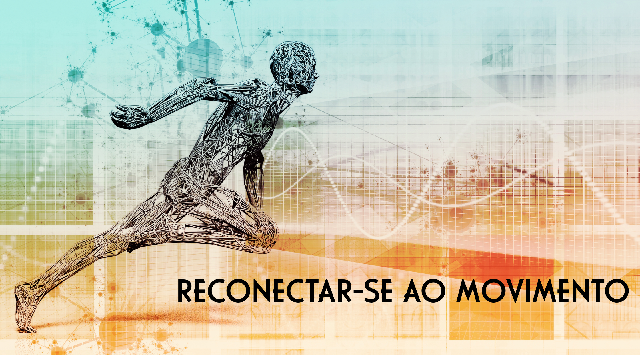 Liberte-se da Cinesiofobia: Reconectando-se com o Movimento
